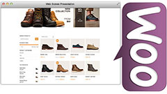 WooCommerce Compatible